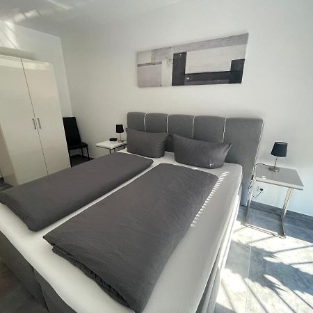 Winzer Lounge Ferienwohnung Dernau Εξωτερικό φωτογραφία