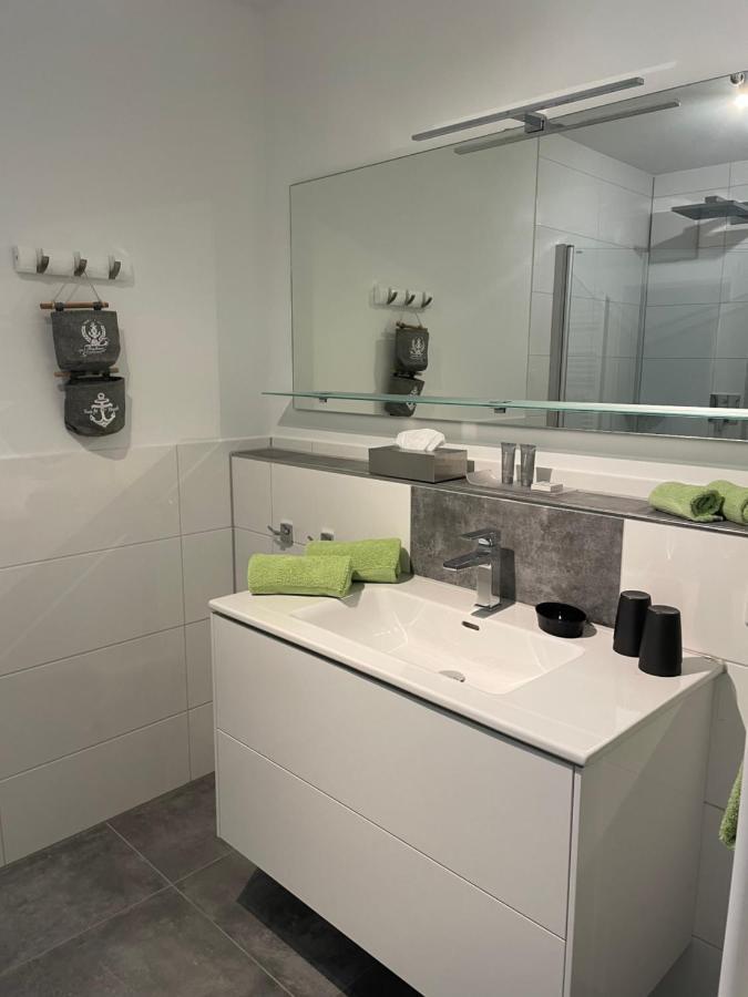 Winzer Lounge Ferienwohnung Dernau Εξωτερικό φωτογραφία