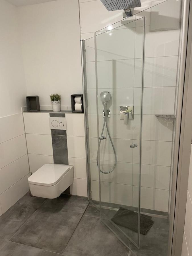 Winzer Lounge Ferienwohnung Dernau Εξωτερικό φωτογραφία