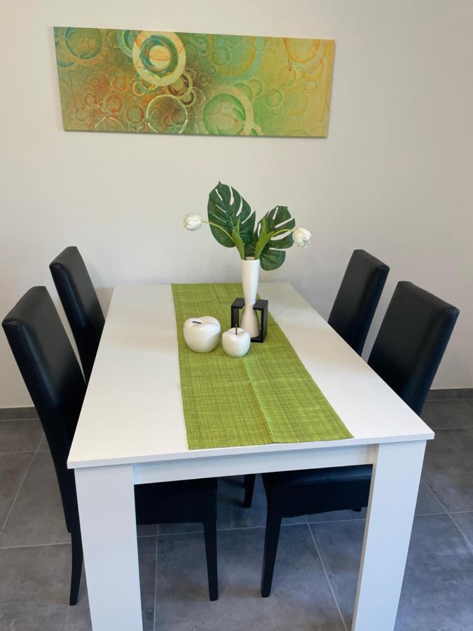 Winzer Lounge Ferienwohnung Dernau Εξωτερικό φωτογραφία